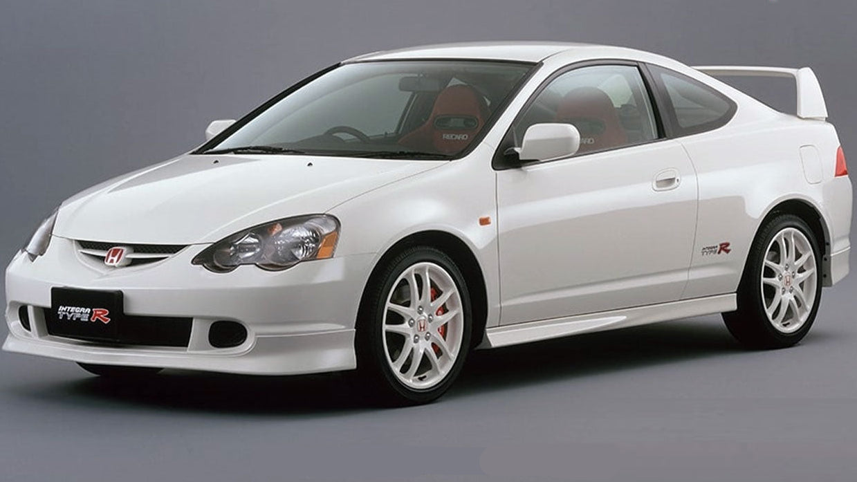 Integra