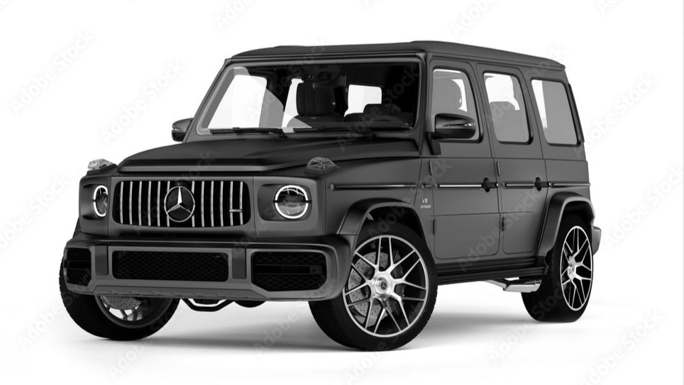 G63