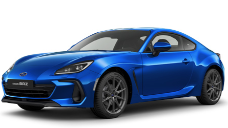 BRZ