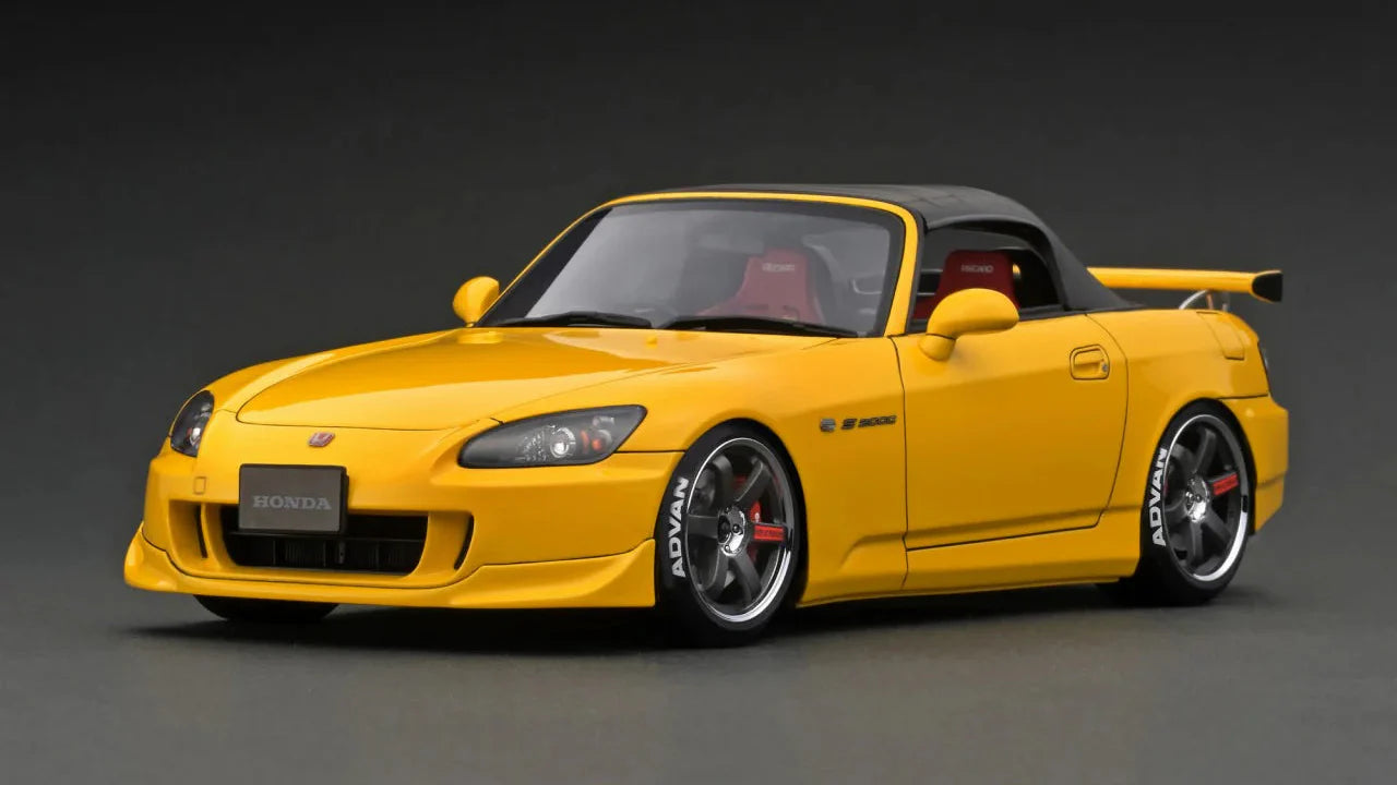 S2000