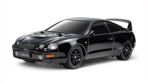 Celica