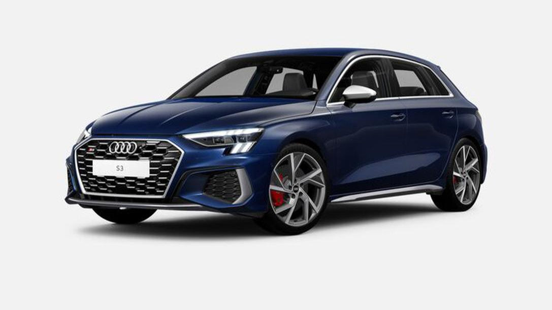 S3