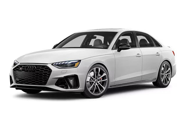 S4