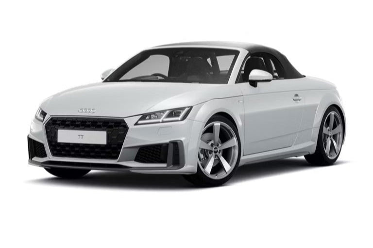 TT MK1