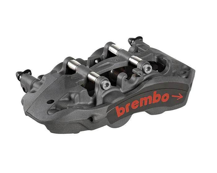 Brake Calipers