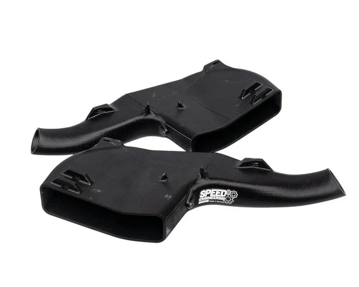 Brake Cooling