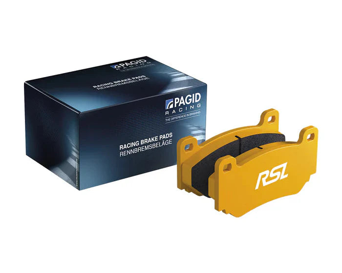 Brake Pads