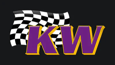 KW