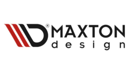Maxton design