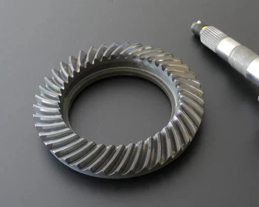 Gear Sets