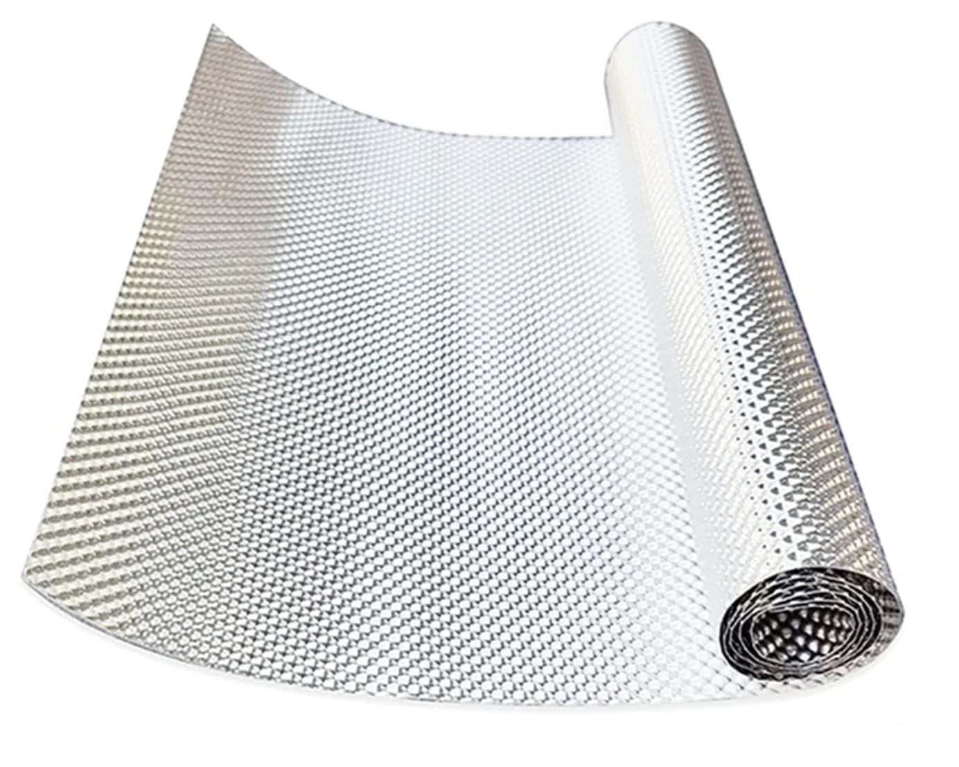 Heat Protection