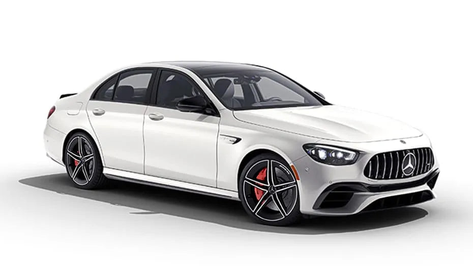 E63