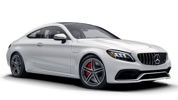 C63