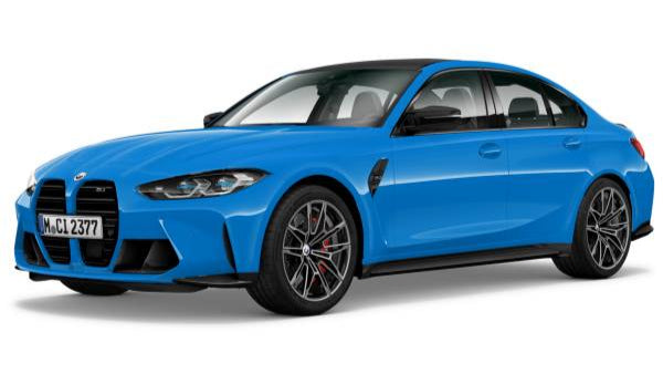 M3