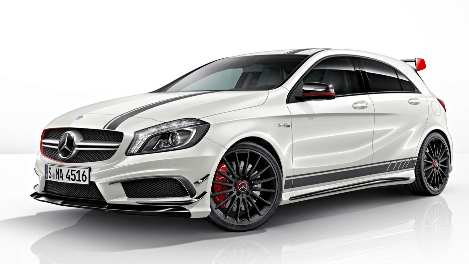 A45