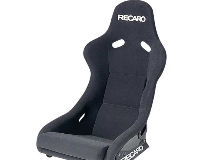 Seats