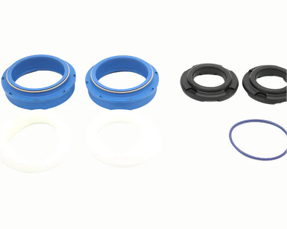 Suspension Misc