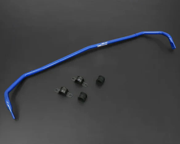 Sway Bars