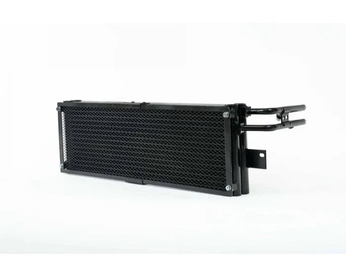 Transmission Cooling