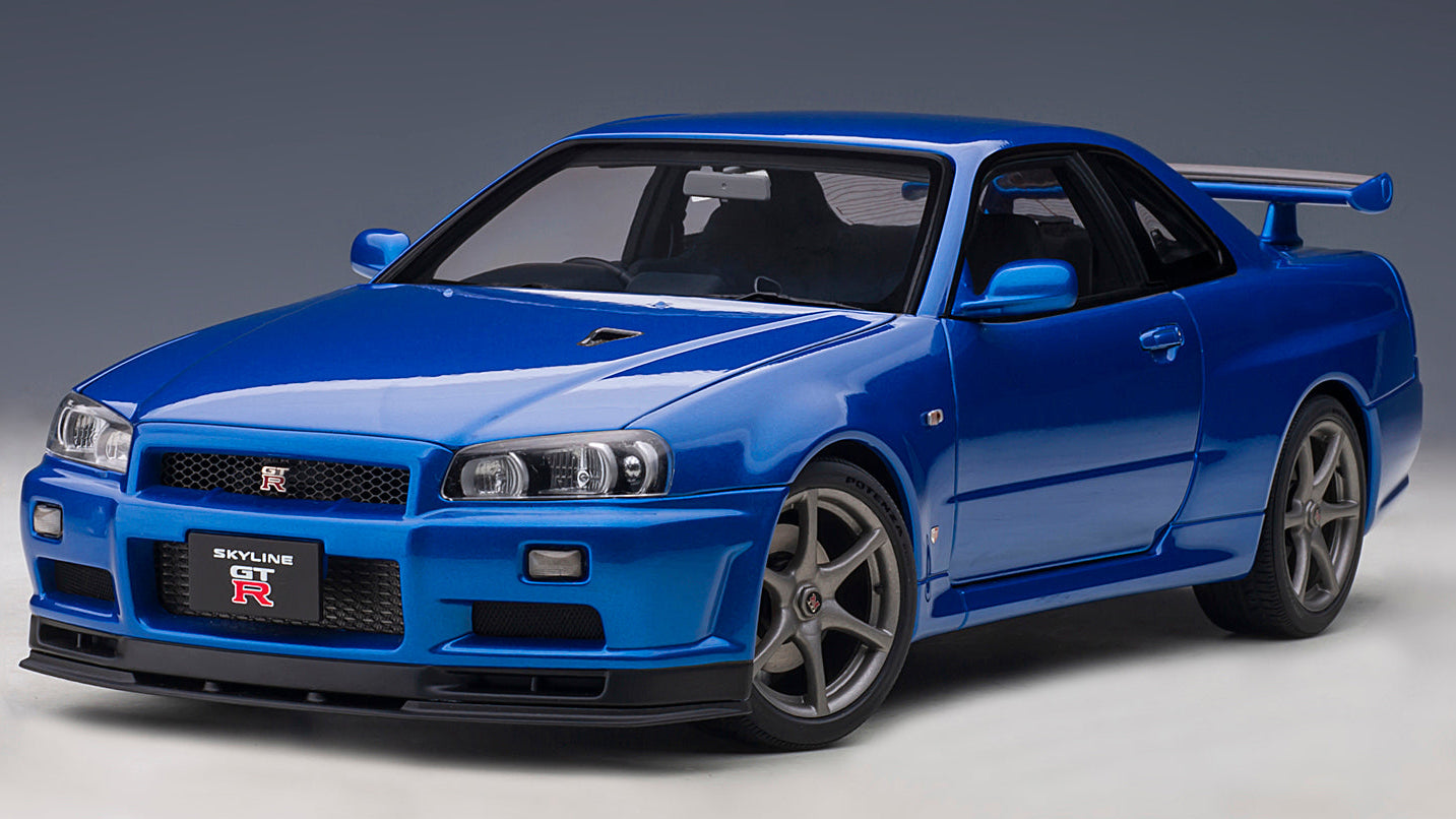 R34 (Skyline)