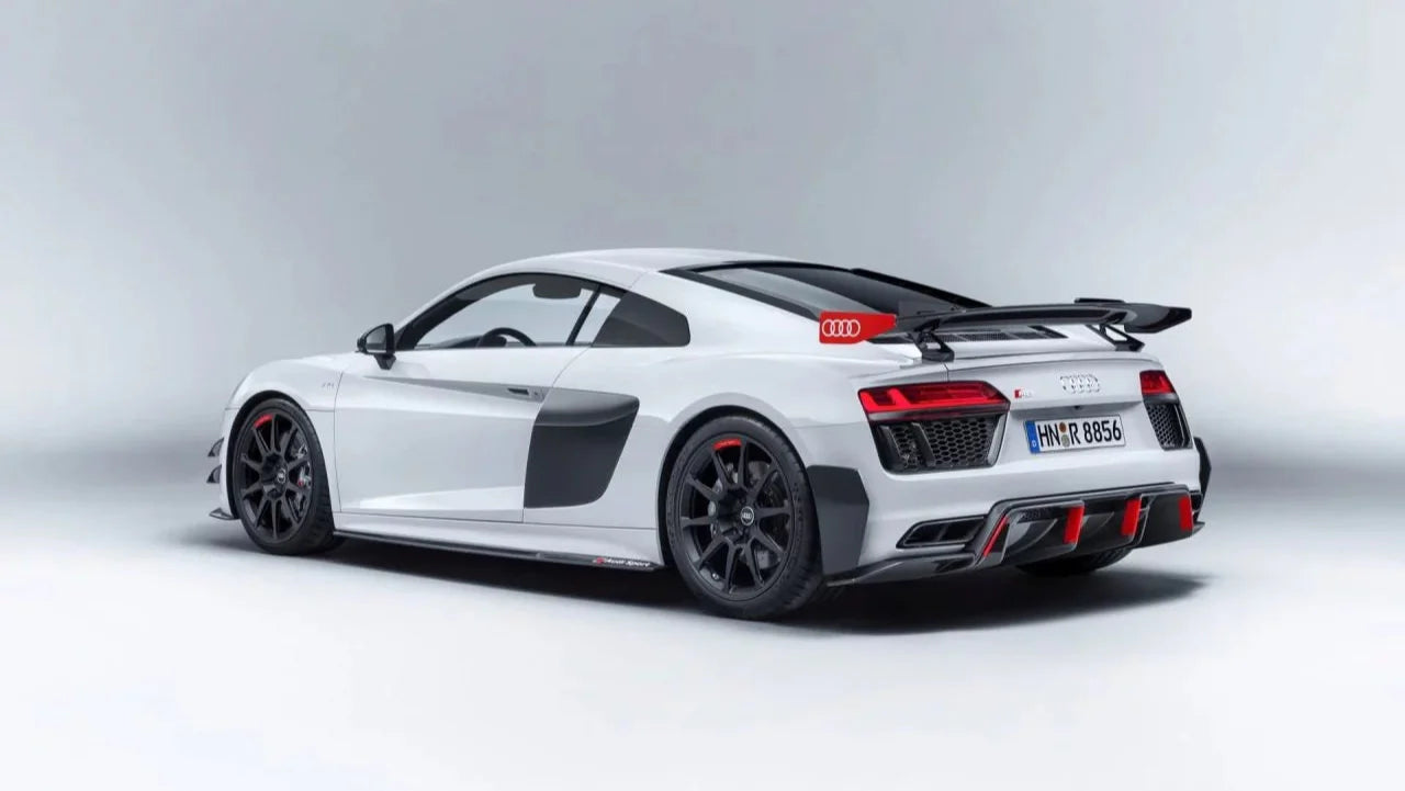 R8