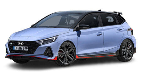 i20N