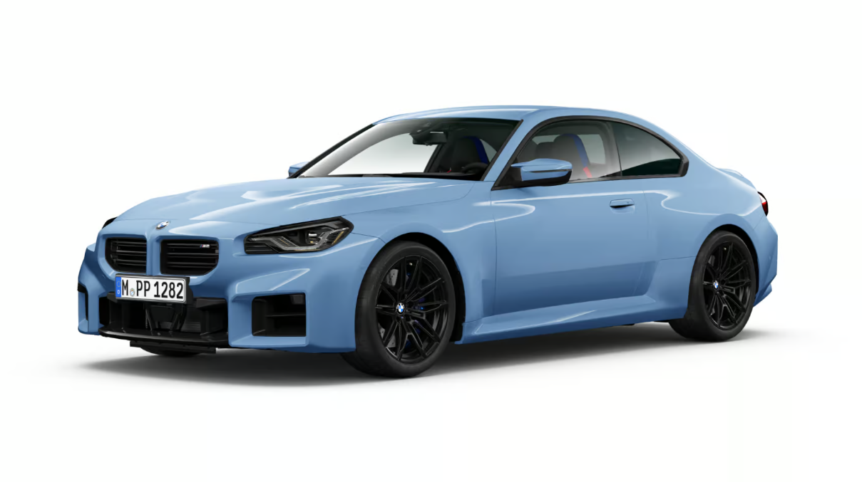 M2