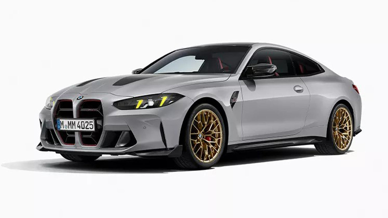 M4