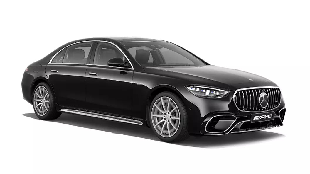 S63