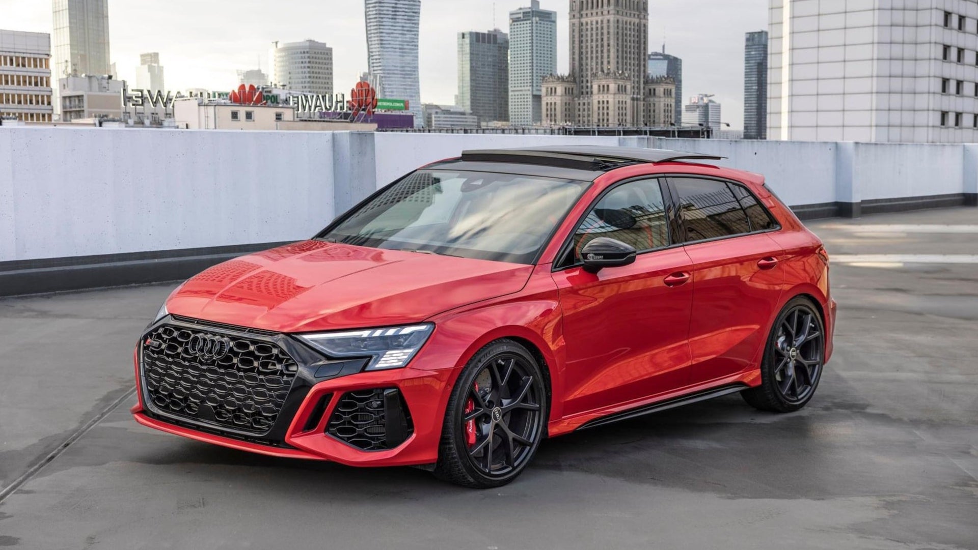 RS3