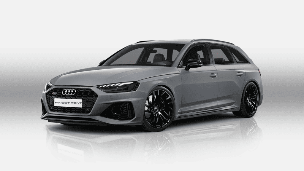 RS4