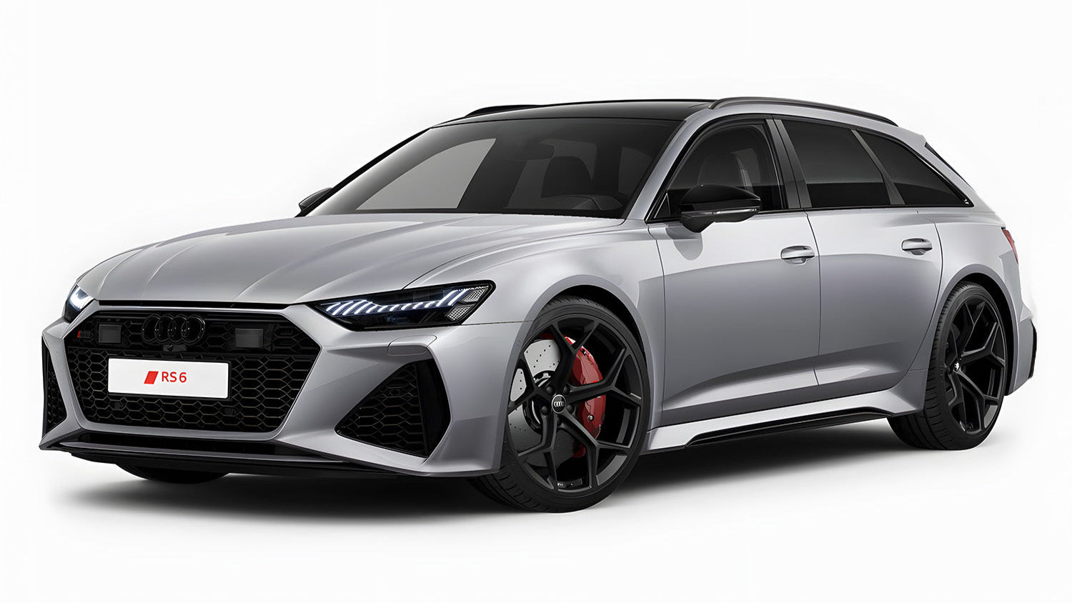 RS6