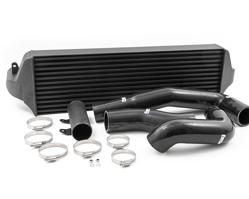 Toyota Yaris GR Intercooler