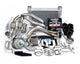 HKS Bolt On Turbo Pro Kit GTIII-RS amb catalitzador - GT86, BRZ