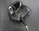 HKS Oil Pan for Bolt On Turbo Pro Kit - GT86, BRZ