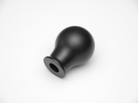 Pom de canvi esportiu CUSCO - MX-5