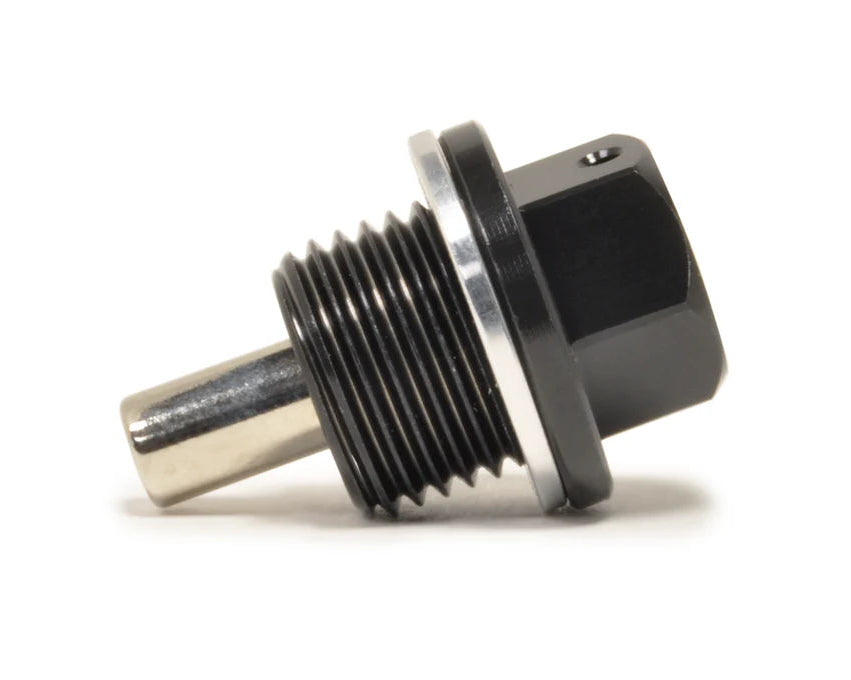 GREDDY MAGNETIC OIL DRAIN BOLT