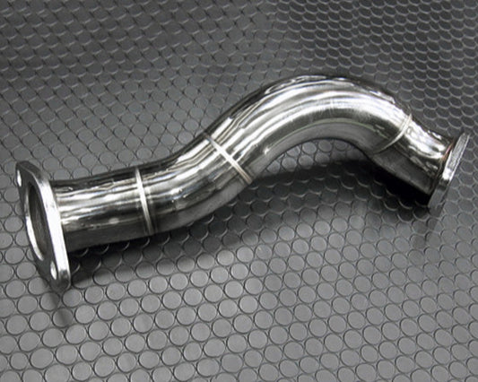 Joint d'échappement HKS Bolt On Turbo Parts - GT86, BRZ