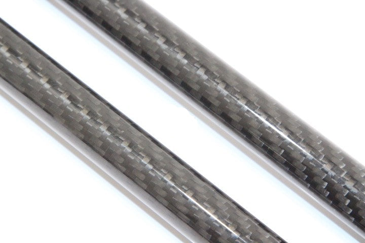 Trust Greddy Engine Hood Lifter Carbon Fiber - BRZ, 86