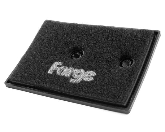 Filtre de recanvi del kit d'inducció 1.4 TSI