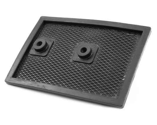 Filtre de recanvi del kit d'inducció 1.4 TSI