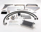 Kit de refrigeració d'oli HKS tipus S - Civic Type-R FK8