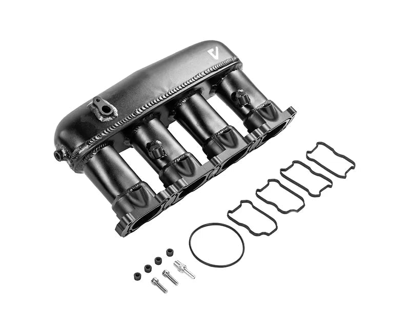 Alpha Competition Intake Manifold for Audi S3 8V / Leon 3 Cupra / Golf 7 GTI / Golf 7 R / TT 8S