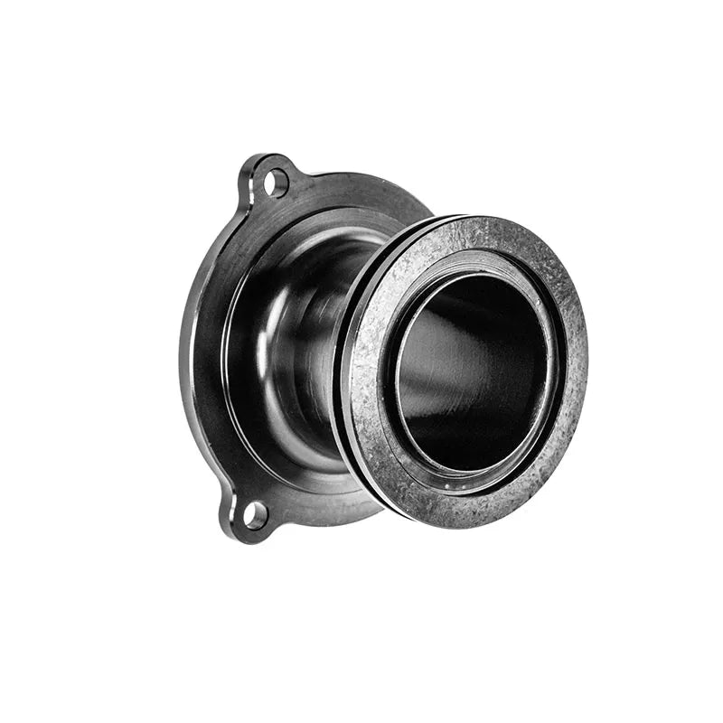 Audi S3 8V / TT 8S / Golf 7 GTI / Golf 7 R 2.0 TFSI Alpha Competition Turbo Muffler Delete
