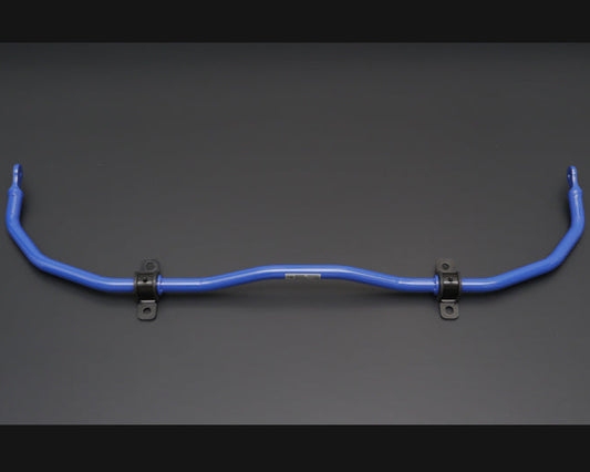 Barra estabilizadora delantera CUSCO - GR Yaris