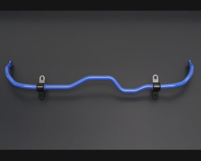 Barra Estabilizadora Trasera CUSCO - GR Yaris