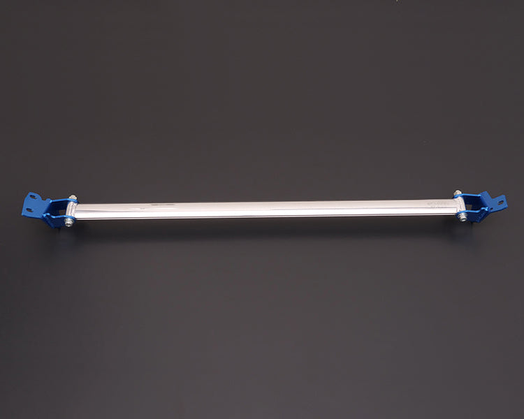 CUSCO Strut Tower Bar Tipus OS posterior - GR Yaris