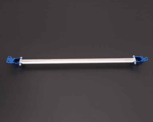 CUSCO Strut Tower Bar Tipus OS posterior - GR Yaris