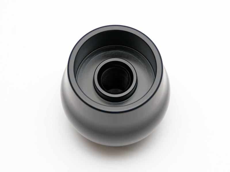 Pom de canvi esportiu CUSCO - GR Yaris