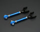 CUSCO Adjustable Rear Lower Arm Set Front Side - GR Yaris